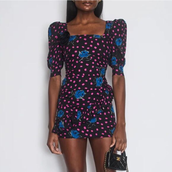 SORRY, THIS ITEM IS SOLD!